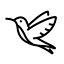 calebotisjesser.com favicon